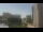 Webcam in Akron, Ohio, 106.6 km entfernt