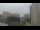 Webcam in Akron, Ohio, 39.6 mi away
