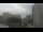Webcam in Akron, Ohio, 38.2 mi away
