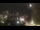 Webcam in Akron, Ohio, 47.6 km entfernt