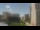 Webcam in Akron, Ohio, 26.8 mi away