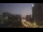 Webcam in Akron, Ohio, 28.5 mi away