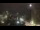Webcam in Akron, Ohio, 111.5 km entfernt