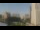 Webcam in Akron, Ohio, 52.4 mi away