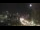 Webcam in Akron, Ohio, 129.2 km