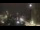 Webcam in Akron, Ohio, 111.5 km