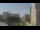 Webcam in Akron, Ohio, 47.6 km