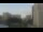Webcam in Akron, Ohio, 18.6 mi away