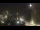 Webcam in Akron, Ohio, 129.2 km