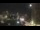 Webcam in Akron, Ohio, 40.6 mi away