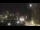 Webcam in Akron, Ohio, 105.3 km entfernt
