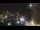 Webcam in Akron, Ohio, 47.6 km entfernt