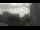 Webcam in Akron, Ohio, 105.3 km