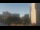 Webcam in Akron, Ohio, 49 mi away
