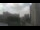 Webcam in Akron, Ohio, 47.6 km entfernt