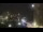 Webcam in Akron, Ohio, 39.8 mi away