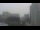 Webcam in Akron, Ohio, 41.1 mi away