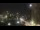 Webcam in Akron, Ohio, 51.6 mi away