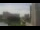 Webcam in Akron, Ohio, 28.5 mi away