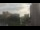 Webcam in Akron, Ohio, 51.6 mi away