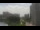 Webcam in Akron, Ohio, 28.5 mi away