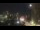 Webcam in Akron, Ohio, 52.6 mi away