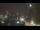 Webcam in Akron, Ohio, 26.7 mi away