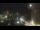 Webcam in Akron, Ohio, 26.8 mi away