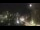 Webcam in Akron, Ohio, 57.3 mi away