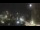 Webcam in Akron, Ohio, 102.7 km