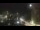 Webcam in Akron, Ohio, 44.3 mi away