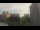 Webcam in Akron, Ohio, 18.6 mi away