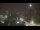 Webcam in Akron, Ohio, 69 km entfernt