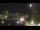 Webcam in Akron, Ohio, 99 km