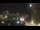 Webcam in Akron, Ohio, 99 km