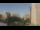 Webcam in Akron, Ohio, 41.3 km entfernt
