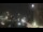 Webcam in Akron, Ohio, 129.2 km entfernt