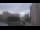 Webcam in Akron, Ohio, 21.7 mi away