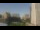Webcam in Akron, Ohio, 129.2 km entfernt