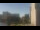 Webcam in Akron, Ohio, 106.6 km entfernt