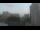 Webcam in Akron, Ohio, 41.1 mi away