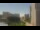 Webcam in Akron, Ohio, 70.3 km entfernt