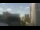 Webcam in Akron, Ohio, 133.8 km entfernt