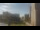 Webcam in Akron, Ohio, 106.6 km