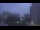 Webcam in Akron, Ohio, 38.2 mi away