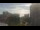Webcam in Akron, Ohio, 48.2 km