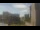 Webcam in Akron, Ohio, 106.6 km