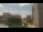 Webcam in Akron, Ohio, 133.8 km