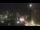 Webcam in Akron, Ohio, 148.4 km entfernt