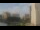 Webcam in Akron, Ohio, 69.4 km entfernt